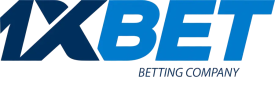 1xbet فارسی