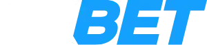 1xBet logo